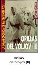 libro orillas del voljov 2